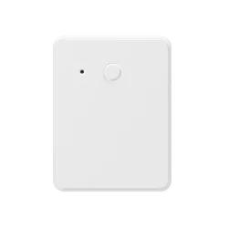 Lifesmart CUBE Switch Module (2 way), Lifesmart CUBE Switch Module (2 way)