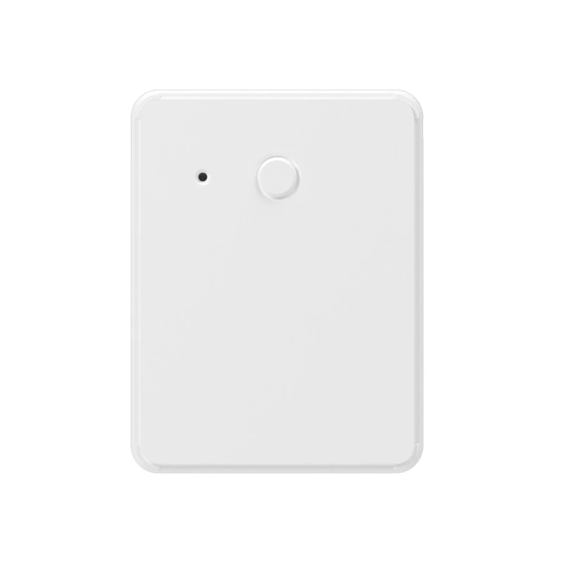 Lifesmart CUBE Switch Module (2 way), Lifesmart CUBE Switch Module (2 way)