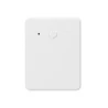 Lifesmart CUBE Switch Module (2 way), Lifesmart CUBE Switch Module (2 way)