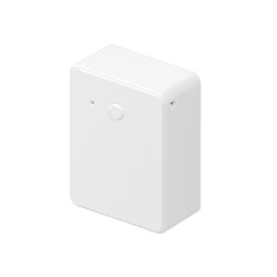 Lifesmart CUBE Switch Module (2 way), Lifesmart CUBE Switch Module (2 way)