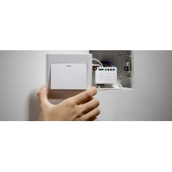 Lifesmart CUBE Switch Module (2 way), Lifesmart CUBE Switch Module (2 way)