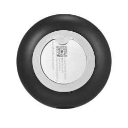 TUYA UFO-R6, Pilot Uniwersalny IR WiFi Moes UFO-R6 Tuya