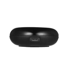 TUYA UFO-R6, Pilot Uniwersalny IR WiFi Moes UFO-R6 Tuya