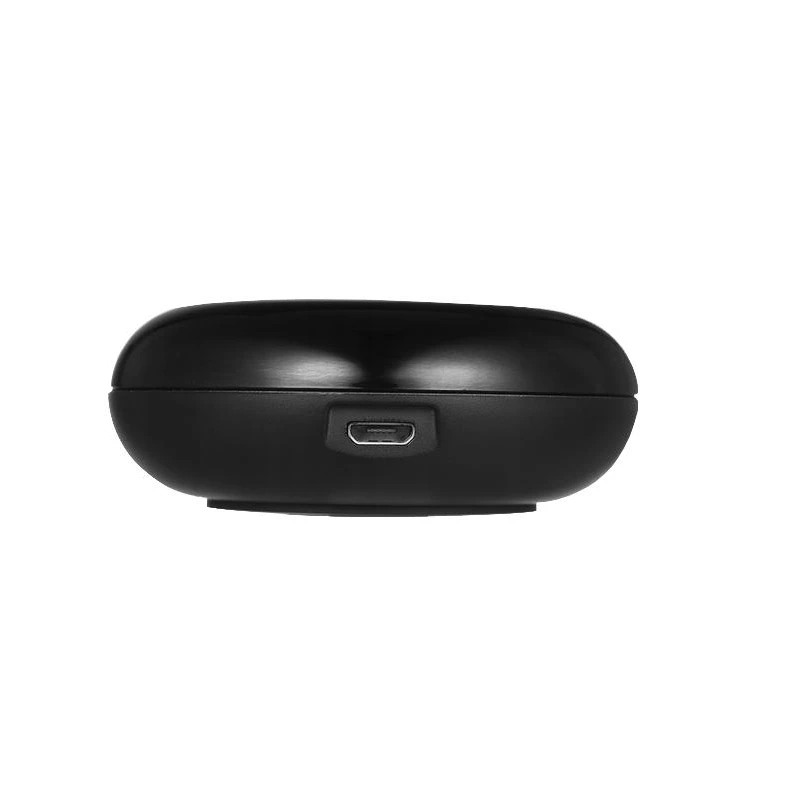 TUYA UFO-R6, Pilot Uniwersalny IR WiFi Moes UFO-R6 Tuya