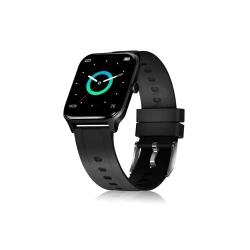 TUYA BW-GT5S-EN, Smartwatch 1.69" Bluetooth Moes BW-GT5S Tuya