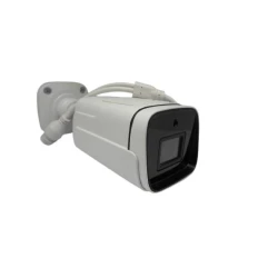 TUYA WCM-Y02, Kamera IP PoE 5MP Moes WCM-Y02 Tuya