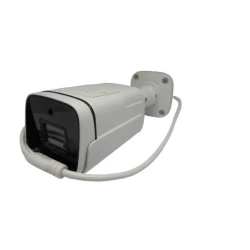 TUYA WCM-Y02, Kamera IP PoE 5MP Moes WCM-Y02 Tuya