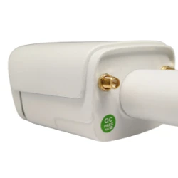 TUYA WCM-Y02, Kamera IP PoE 5MP Moes WCM-Y02 Tuya