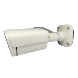 TUYA WCM-Y02, Kamera IP PoE 5MP Moes WCM-Y02 Tuya