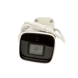 TUYA WCM-Y02, Kamera IP PoE 5MP Moes WCM-Y02 Tuya