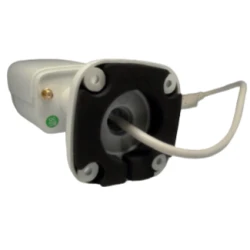 TUYA WCM-Y02, Kamera IP PoE 5MP Moes WCM-Y02 Tuya