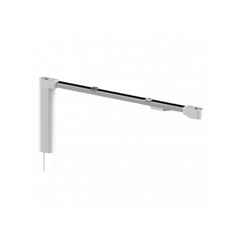 Lifesmart QuickLink Curtain Motor (5.8m), Lifesmart QuickLink Curtain Motor (5.2m)