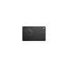 Native Union Findit Card - karta lokalizująca portfel kompatybilna z Apple Find My (black)
