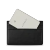 Satechi FindAll Wallet Card - karta lokalizująca portfel kompatybilna z Apple Find My (sand)