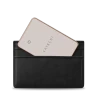Satechi FindAll Wallet Card - karta lokalizująca portfel kompatybilna z Apple Find My (desert rose)