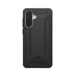 UAG Scout - etui do Samsung Galaxy A36 5G (black)