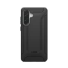 UAG Scout - etui do Samsung Galaxy A36 5G (black)