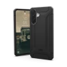 UAG Scout - etui do Samsung Galaxy A36 5G (black)