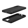 UAG Scout - etui do Samsung Galaxy A36 5G (black)