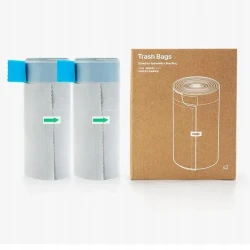 Neakasa M1 Waste Bags worki...