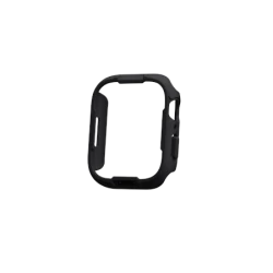 UAG Scout - obudowa ochronna do Apple Watch serii 7-9 45 mm (black)