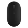 Satechi OntheGo Mouse - mysz bezprzewodowa do dwóch urządzeń (black)