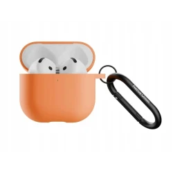 Native Union Active Case...