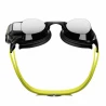 FORM Smart Swim 2 PRO - inteligentne okulary do pływania
