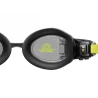 FORM Smart Swim 2 PRO - inteligentne okulary do pływania