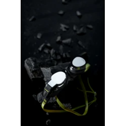 FORM Smart Swim 2 PRO - inteligentne okulary do pływania