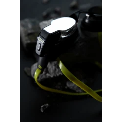 FORM Smart Swim 2 PRO - inteligentne okulary do pływania