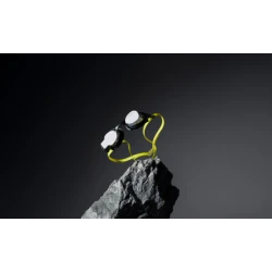 FORM Smart Swim 2 PRO - inteligentne okulary do pływania