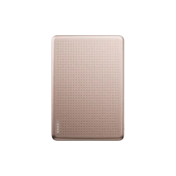 Native Union Active Power Bank - magnetyczny powerbank 5000 mAh kompatybilny z MagSafe i Qi2, kabel USB-C - USB-C 15 cm w zestaw