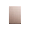 Native Union Active Power Bank - magnetyczny powerbank 5000 mAh kompatybilny z MagSafe i Qi2, kabel USB-C - USB-C 15 cm w zestaw