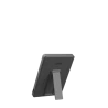 UAG Ultra Slim 5K - powerbank 5000 mAh z podstawką, ładowanie bezprzewodowe 10W, kompatybilny z MagSafe, kabel w zestawie (black