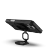UAG Monarch Dual Magnetic Ring Stand - dwustronna magnetyczna podstawka dołączana do obudowy ochronnej (black)