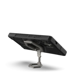 UAG Magnetic Ring Stand - magnetyczna podstawka dołączana do obudowy ochronnej (titanium)