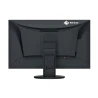 Monitor EIZO FlexScan EV2720S-BK 27 2560x1440 WQHD 16:9 sRGB 10bit 350cd/m2  (czarny)
