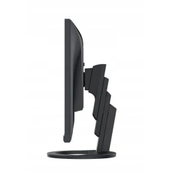 Monitor EIZO FlexScan EV2720S-BK 27 2560x1440 WQHD 16:9 sRGB 10bit 350cd/m2  (czarny)
