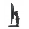 Monitor EIZO FlexScan EV2720S-BK 27 2560x1440 WQHD 16:9 sRGB 10bit 350cd/m2  (czarny)