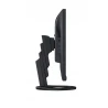 Monitor EIZO FlexScan EV2720S-BK 27 2560x1440 WQHD 16:9 sRGB 10bit 350cd/m2  (czarny)