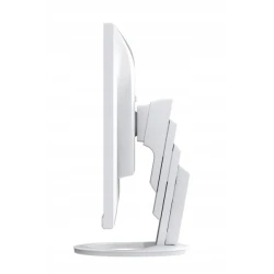 Monitor EIZO FlexScan EV2720S-WT 27 2560x1440 WQHD 16:9 sRGB 10bit 350cd/m2 (biały)