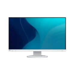 Monitor EIZO FlexScan EV2720S-WT 27 2560x1440 WQHD 16:9 sRGB 10bit 350cd/m2 (biały)