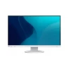 Monitor EIZO FlexScan EV2720S-WT 27 2560x1440 WQHD 16:9 sRGB 10bit 350cd/m2 (biały)
