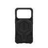 UAG Monarch Pro - etui do iPhone 17 Pro kompatybilne z MagSafe (carbon fiber)