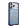 UAG Trooper MagSafe - etui do iPhone 17 Pro Max kompatybilne z MagSafe (cloud blue)
