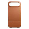 Native Union (RE)Classic Case - etui do iPhone 17 Air kompatybilne z MagSafe (tan)