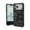 UAG Pathfinder MagSafe - etui do iPhone 17 Pro Max kompatybilne z MagSafe (midnight camo SE)