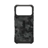 UAG Pathfinder MagSafe - etui do iPhone 17 Pro Max kompatybilne z MagSafe (midnight camo SE)