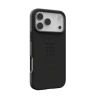 UAG Civilian MagSafe - etui do iPhone 17 Pro Max kompatybilne z MagSafe (black)